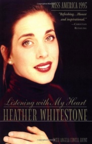 Heather whitestone essay 06 image