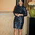 Sequins & Metallic