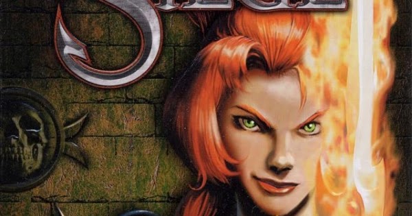 dungeon siege multiplayer fix dungeon siege multiplayer fix