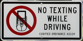 Texting while driving argumentative essay, Argumentative essay about ...