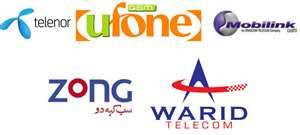 Search Results How to Port One Mobile Network to Another Mobile Network
