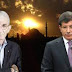 Απίστευτο: «Στρώνει χαλί» στο Ισλάμ ο Μπουτάρης