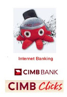 CiMB