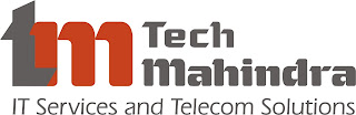 FRESHERS WALKIN FOR SOFTWARE ENGINEER 30 TH JUNE 2013 | TECH MAHINDRA | PUNJAB