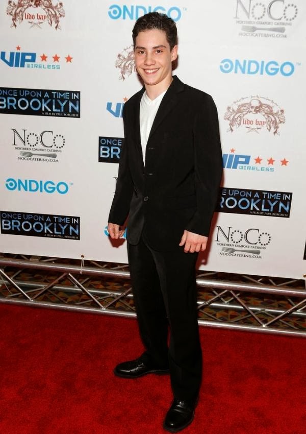 Celebrity Heights | How Tall Are Celebrities? Heights of Celebrities