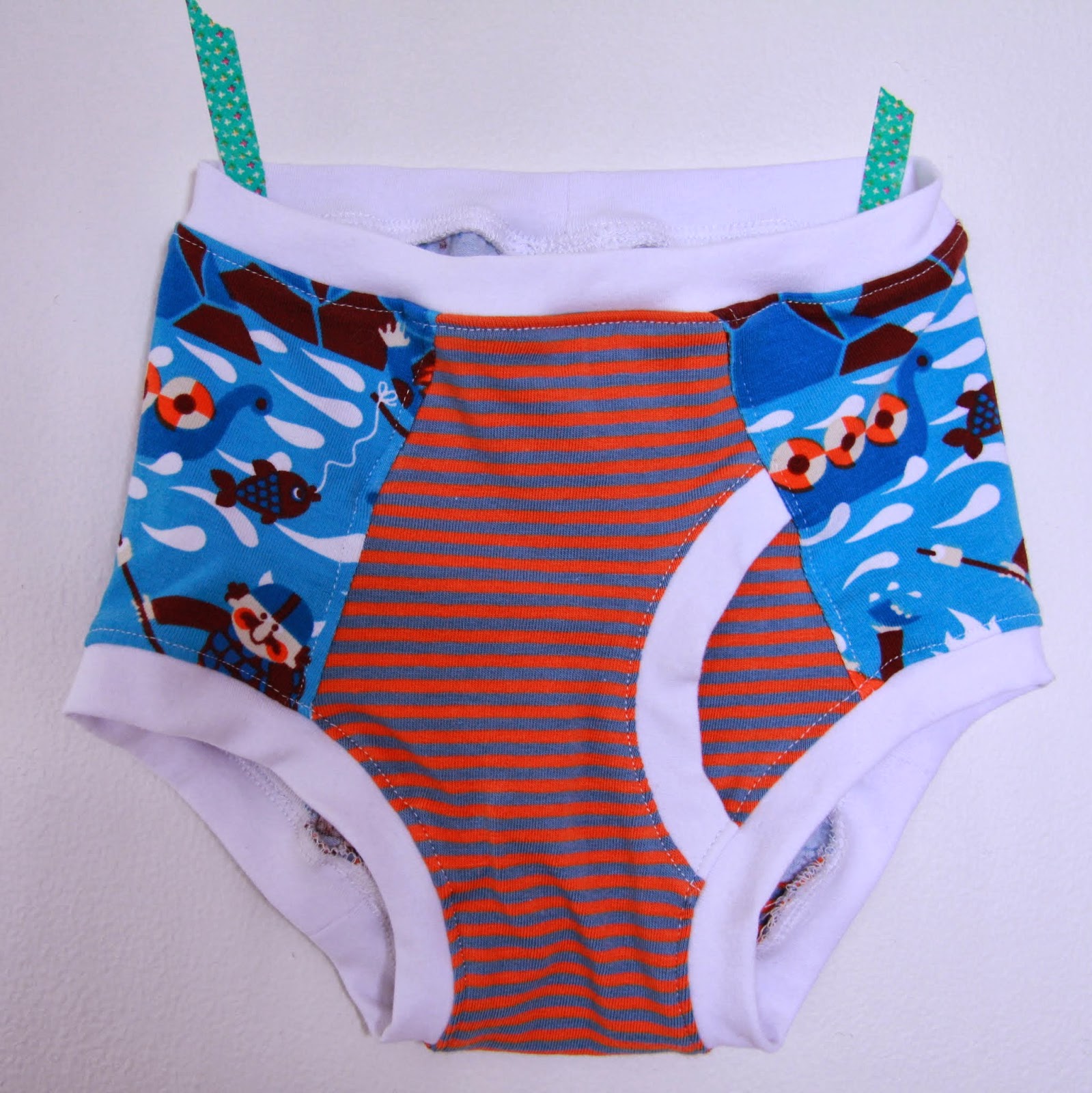 Gifts Ideas for 4 year old Boys