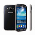 Harga dan Spesifikasi Samsung Galaxy Grand Neo I9060