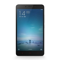 Xiaomi Redmi Note 2 Harga Xiaomi Redmi Note 2