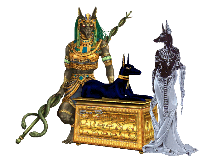 Egyptian Goddess Egypt Goddess Animated Gif Animado G vrogue.co