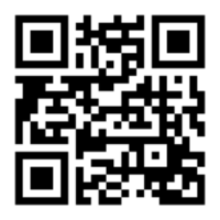 Codi QR