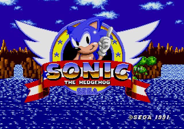 sonic-the-hedgehog.jpg
