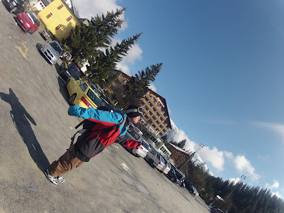desvirgada en Laax,400 desvirgada en Laax,400