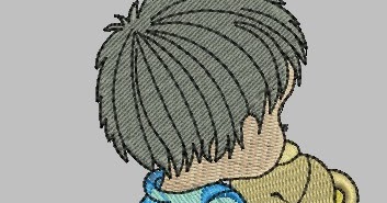 Best Embroidery Designs For Beginners Image Ideas