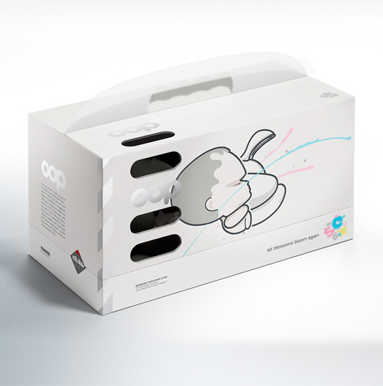 Beautiful Toy Packaging Designs Inspiration Beautiful Toy Packaging Designs Inspiration