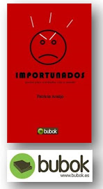 E-book - Bubok Publishing