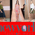 New York Fashion Week SS15 RTW