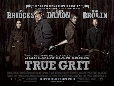 true_grit_poster.jpg