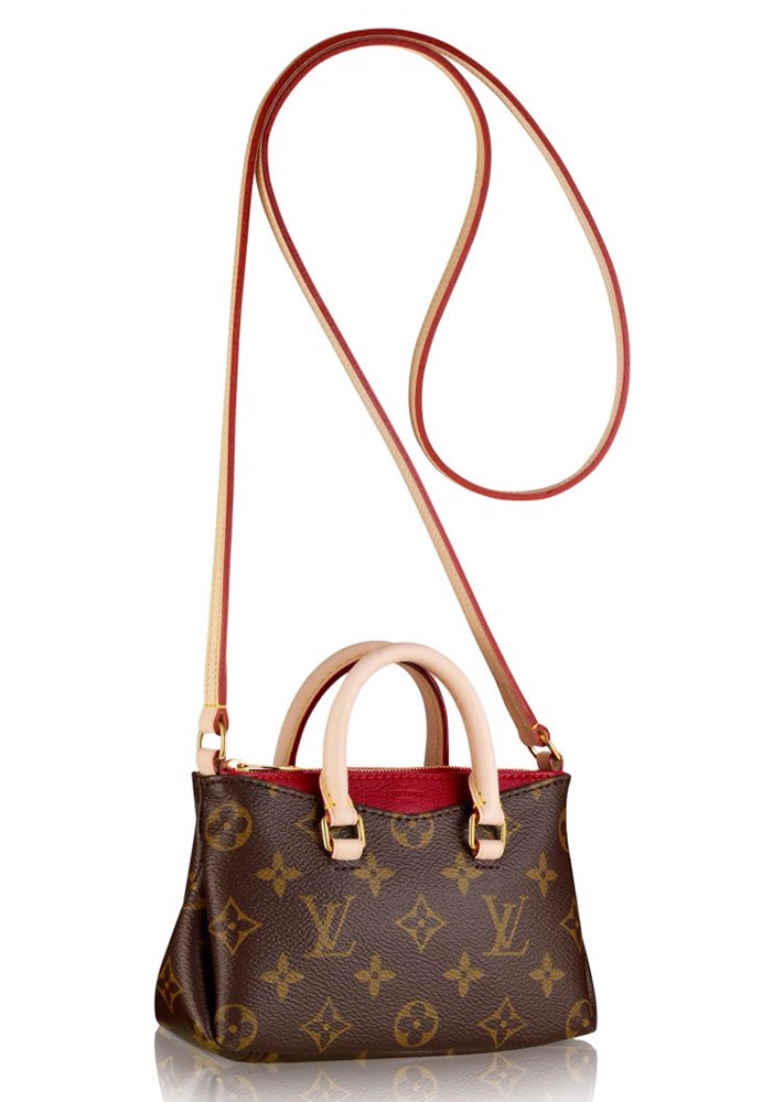 Louis-Vuitton-Nano-Pallas-Bag.jpg