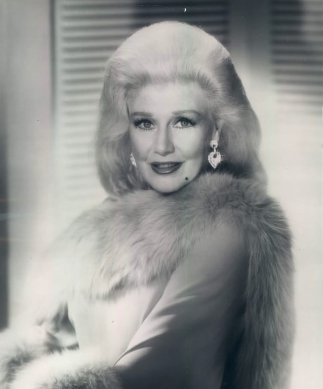 Stirred, Straight Up, with a Twist 3/1/12 4/1/12