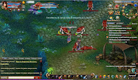 Slot de maquina gratis Texas Tea Slot de maquina gratis Texas Tea