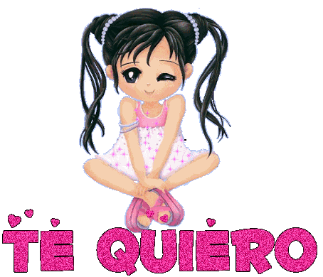 frases para enamorar 2015 - 2016 frases para enamorar 2015 - 2016