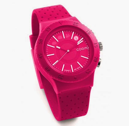 Cogito Pop Fashion Cogito Pop Fashion