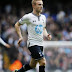 Alex Pritchard Q&A