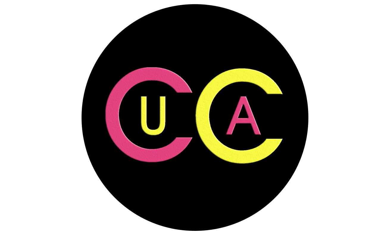 CucaClothing