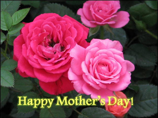mothers day cards for mothers day cards to make with children. mothers day cards for