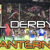 Il derby della lanterna con il calcolatore