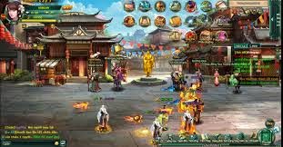 game mobile offline moi nhat cho de yeu