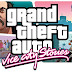 Lệnh Vice City (cướp đường phố)
