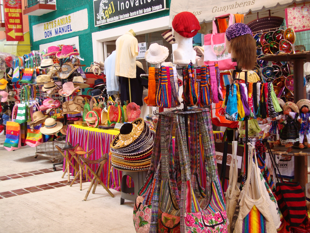 Malas Prontas Dicas de Viagem Compras em Cancun Mercado 28 Armario De Quarto Solteiro Casas Bahia ~ Malas Prontas Dicas de Viagem Compras em Cancun Mercado 28