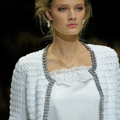 fashion trends spring summer