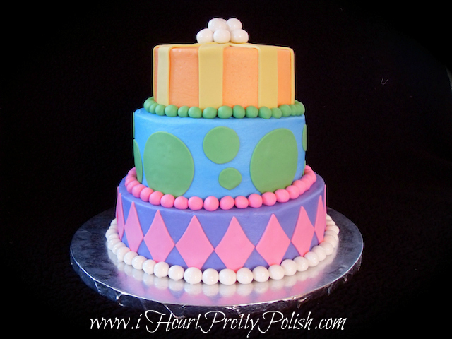 What Happened To Ace Of Cakes What Happened To Ace Of Cakes