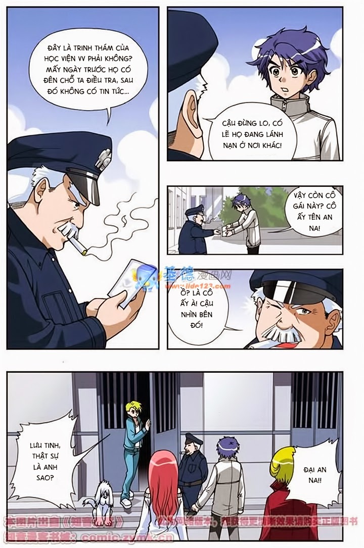 [​IMG]