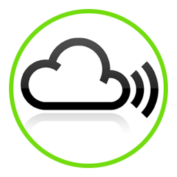 mac xcloud mac xcloud