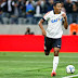 Gols do jogo Corinthians 3x0 Bahia - Copa do Brasil 2014