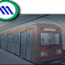 Υποχρεωτικά στην «αγκαλιά» της Siemens το μετρό
