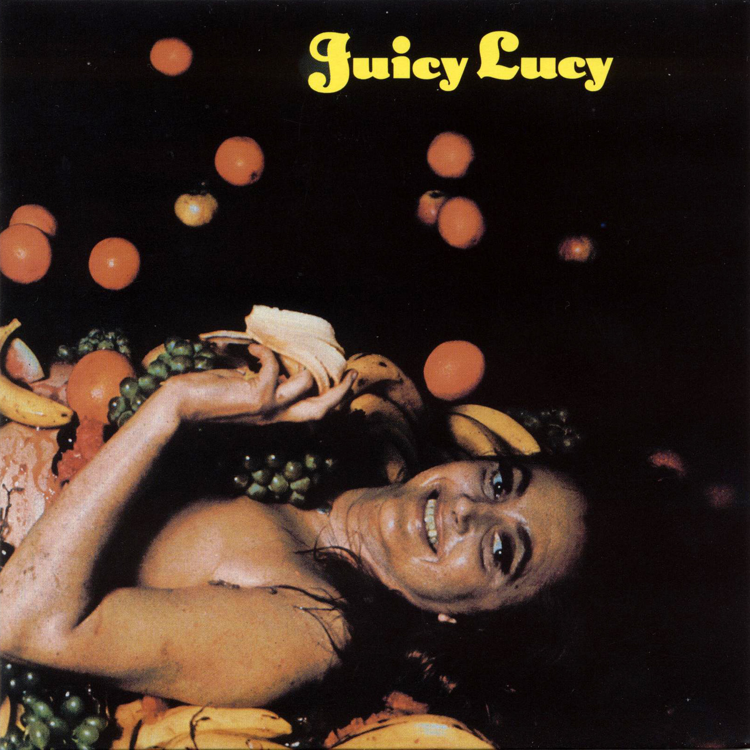 juicy lucy juicy lucy 1969 great uk rock with juicy lucy juicy lucy 1969 great uk rock with