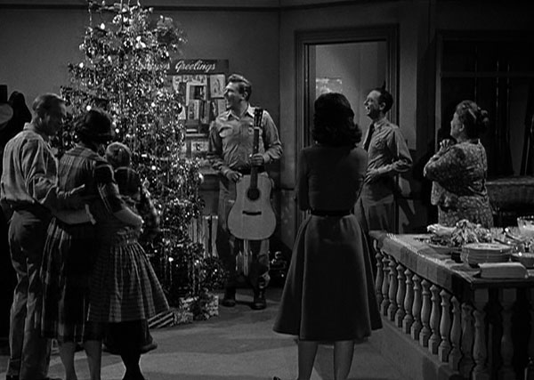 deputies to keep watch on the muggins family while they are in jail ellie aunt bee and opie while there they decide to have a christmas party - Andy Griffith Show Christmas Story deputies to keep watch on the muggins family while they are in jail ellie aunt bee and opie while there they decide to have a christmas party - Andy Griffith Show Christmas Story
