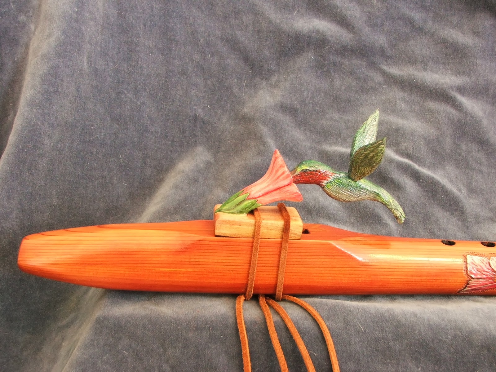 MacNaughtan Creations