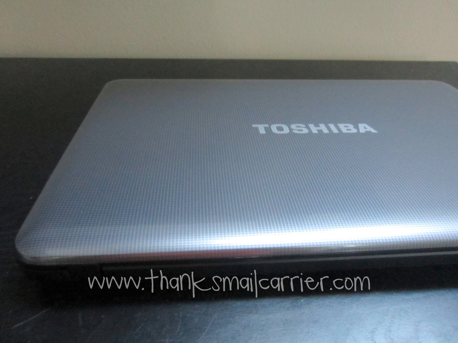 Thanks, Mail Carrier Be BackToSchool Ready with Technology from