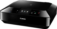 Canon PIXMA MG7150