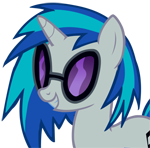 No BGM Dialogue Samples