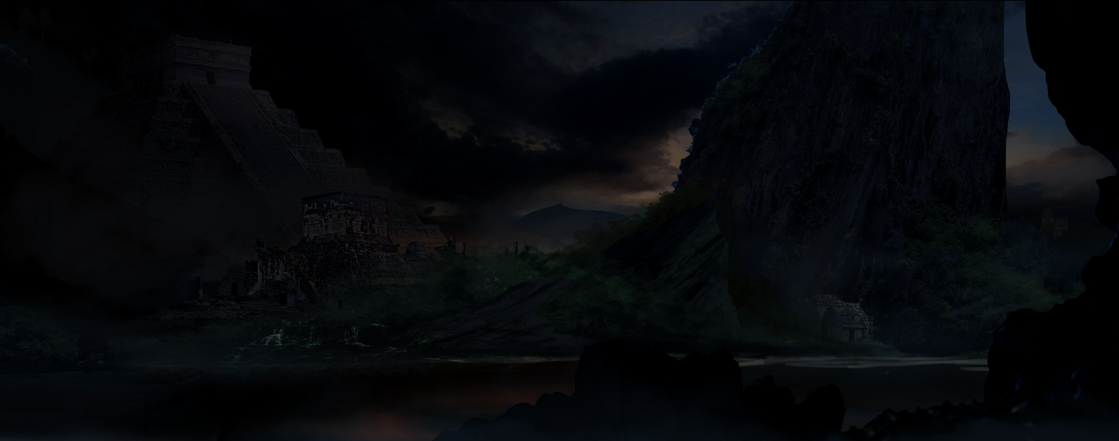 river_crossingpng
