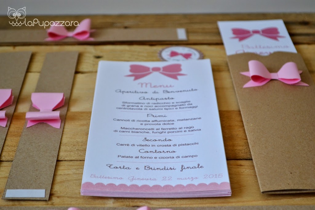 Frasi Battesimo Bimba Invito