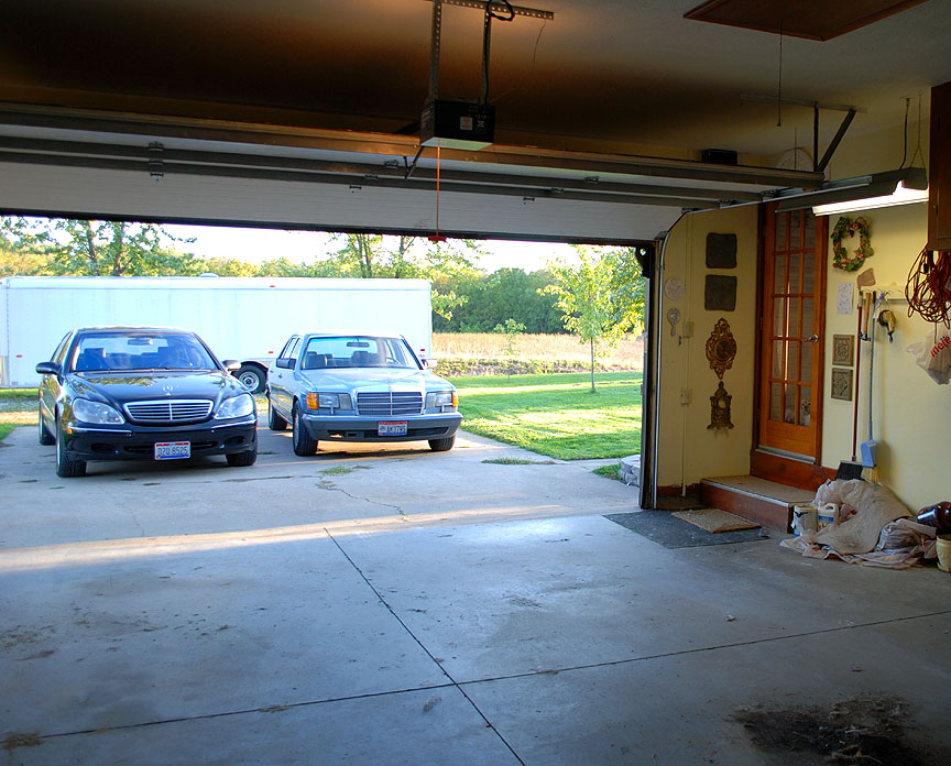 House for sale Napoleon Ohio Robison House