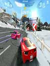 Asphalt 6: Adrenaline v1.3.3 Android