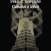 Cabalos e lobos - Fran P. Lorenzo
